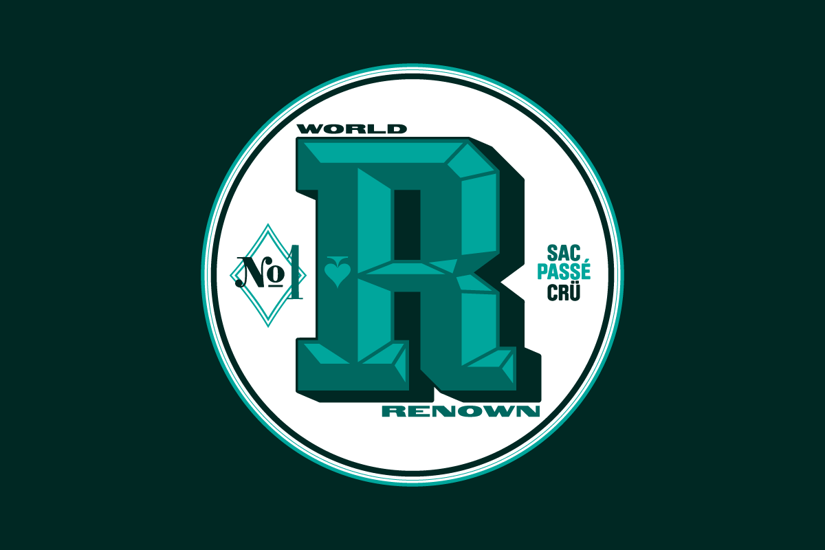 Renown Goods, frame 7