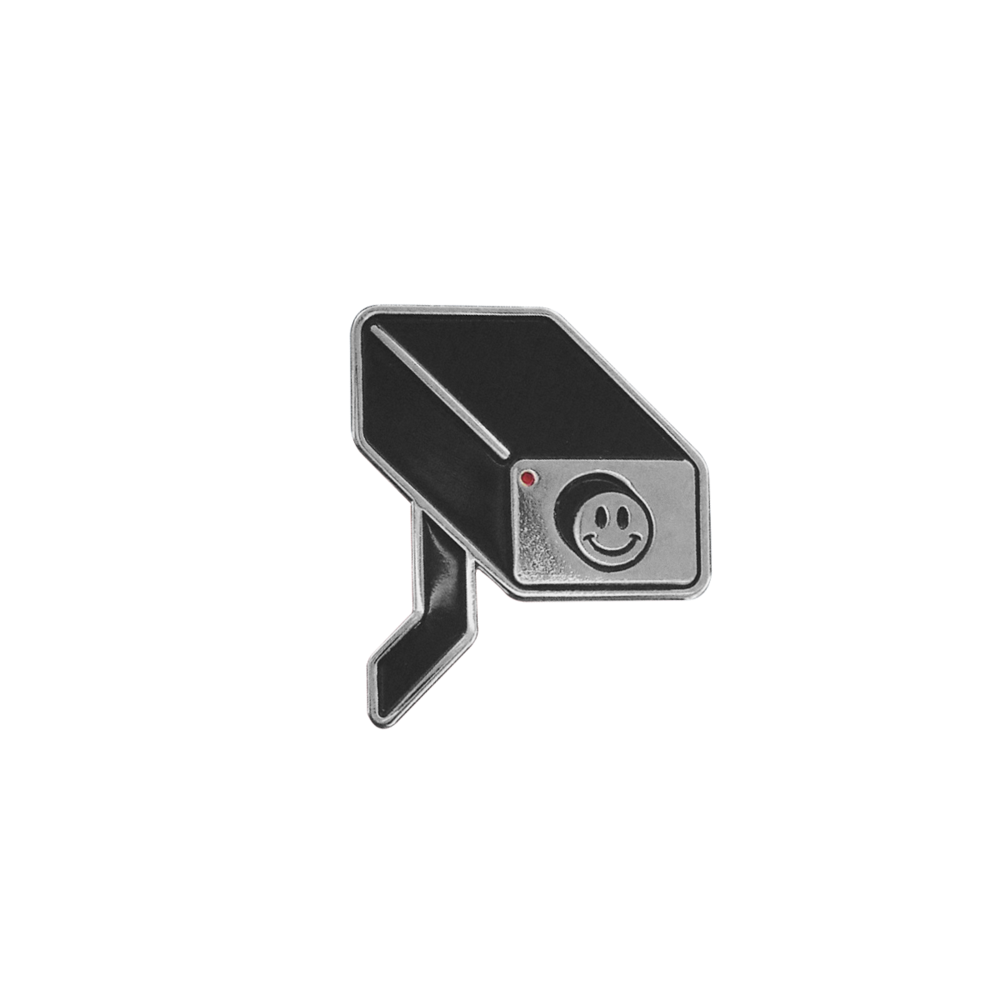 SBA©1980, frame 3