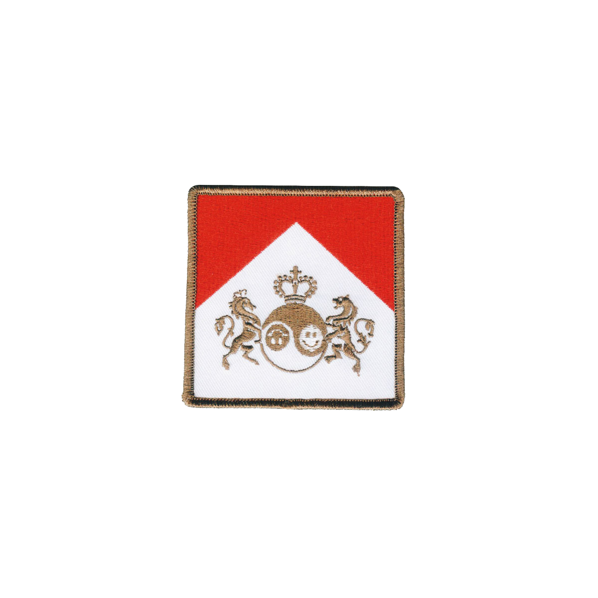 SBA©1980, frame 6