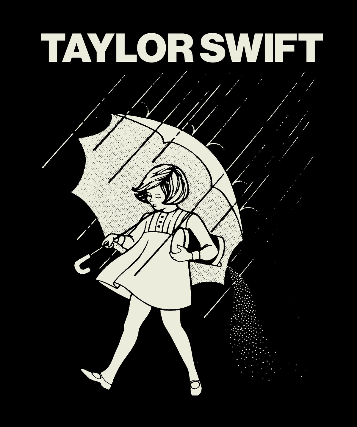 Taylor Swift, frame 2