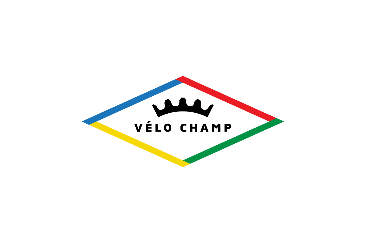 VC, frame 4