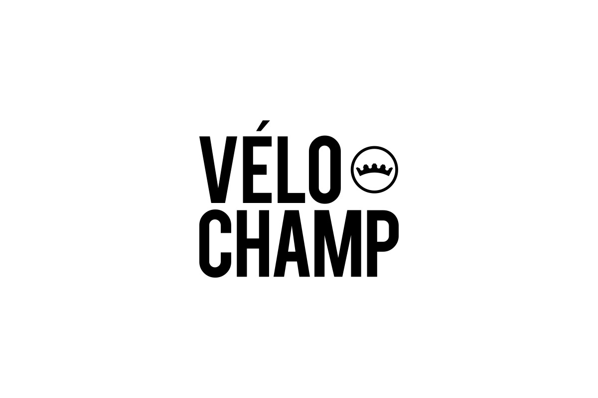 VC, frame 7