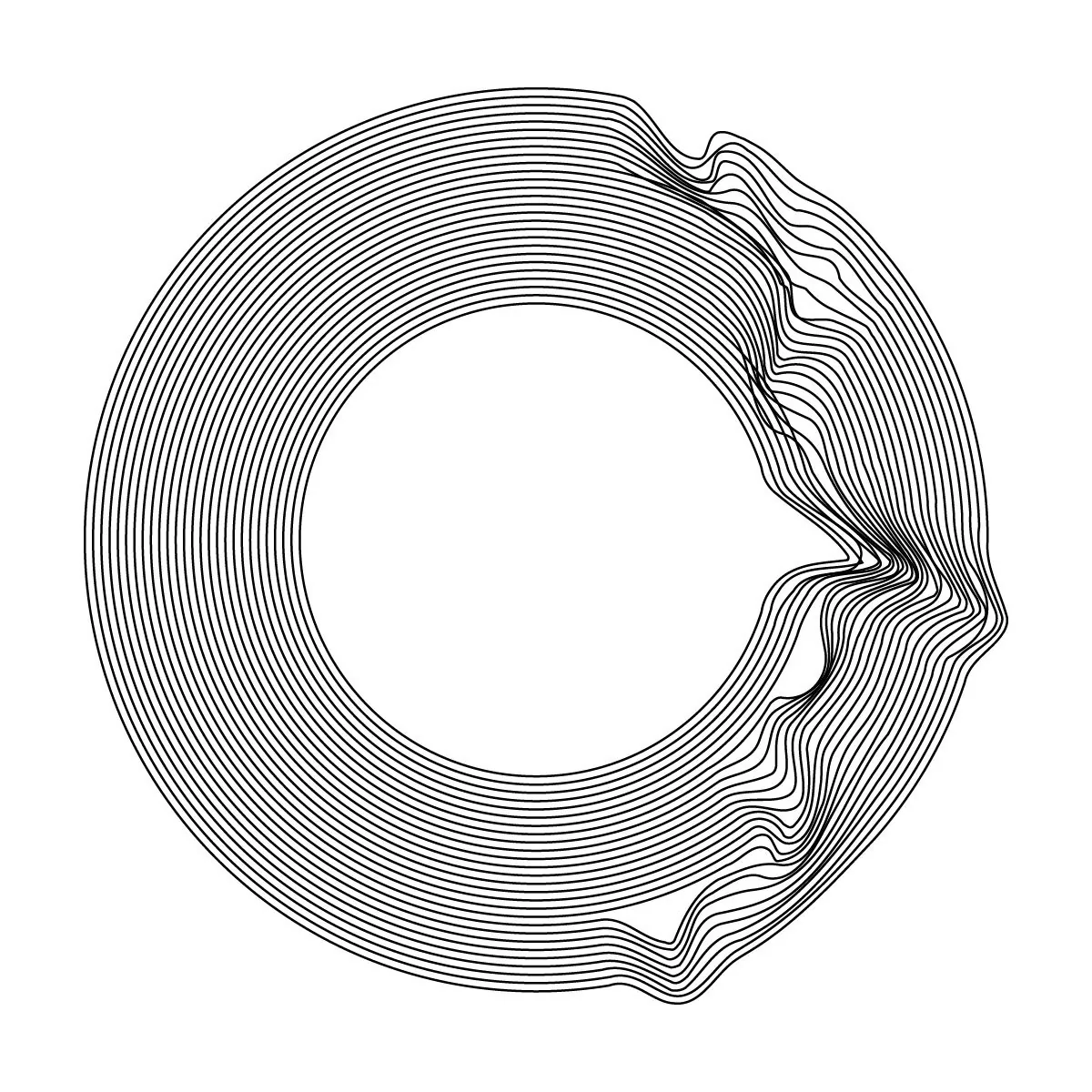 Untitled process image