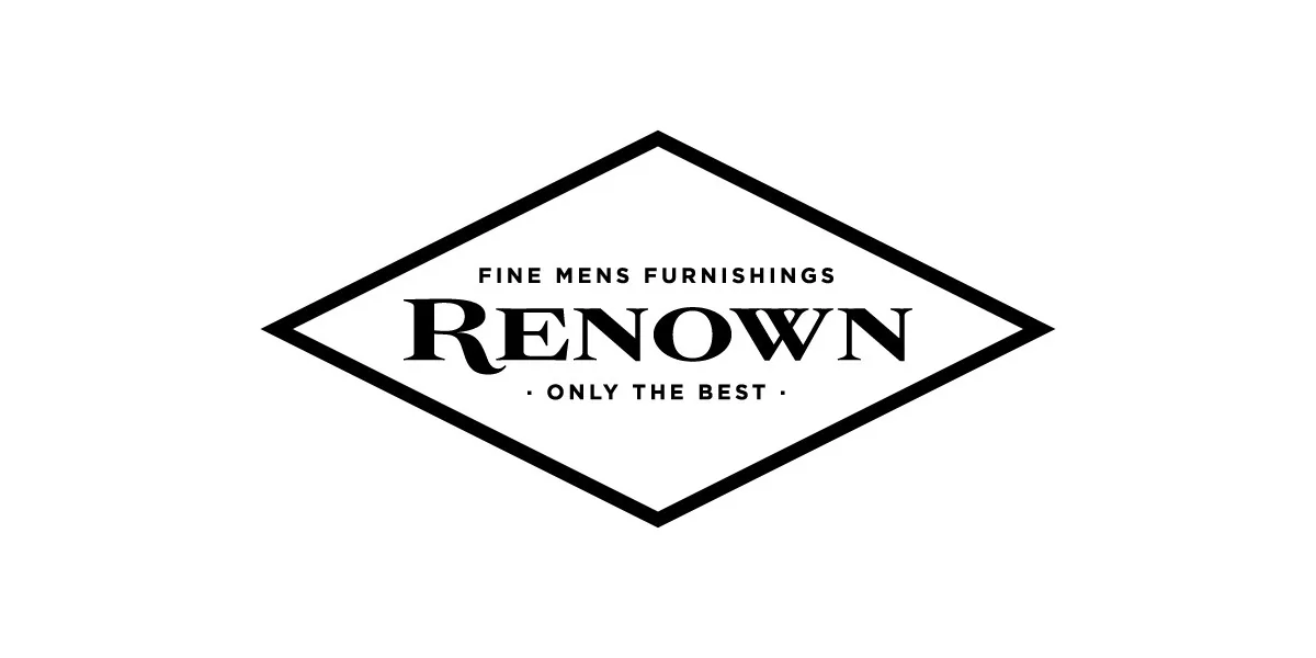 Renown Goods [&lsquo;13]