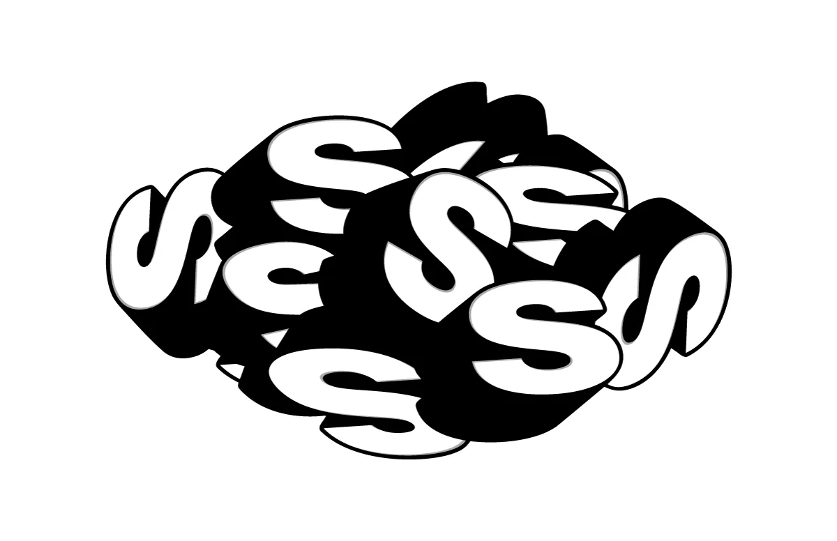 Untitled process image