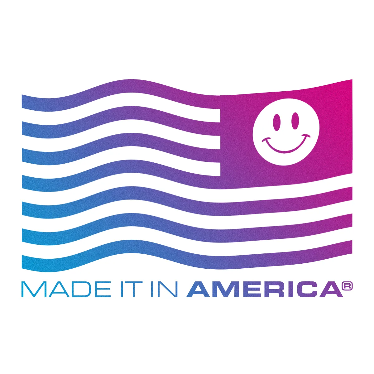 Made It In America® 2.0