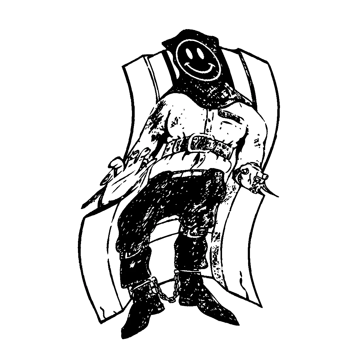 Untitled process image