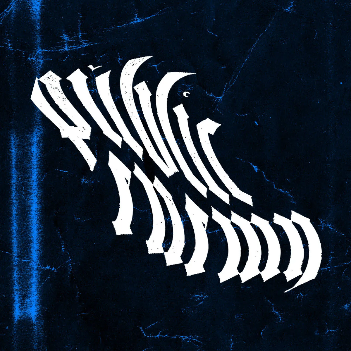 Blue Notes