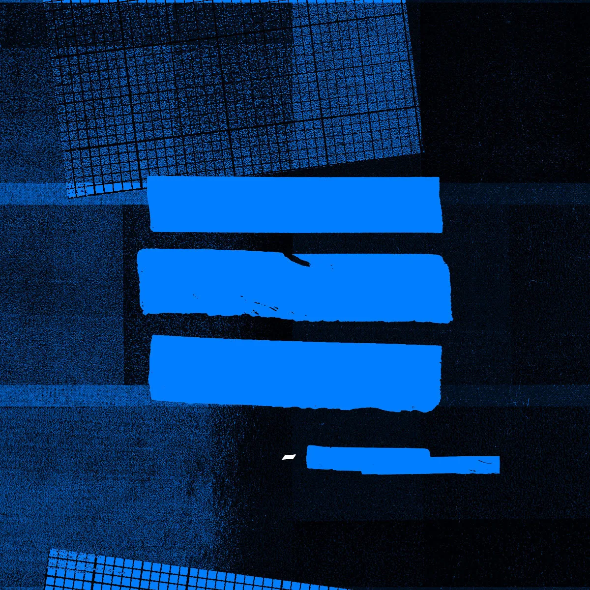 Blue Notes