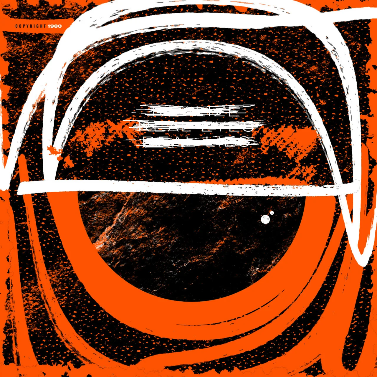 Untitled process image