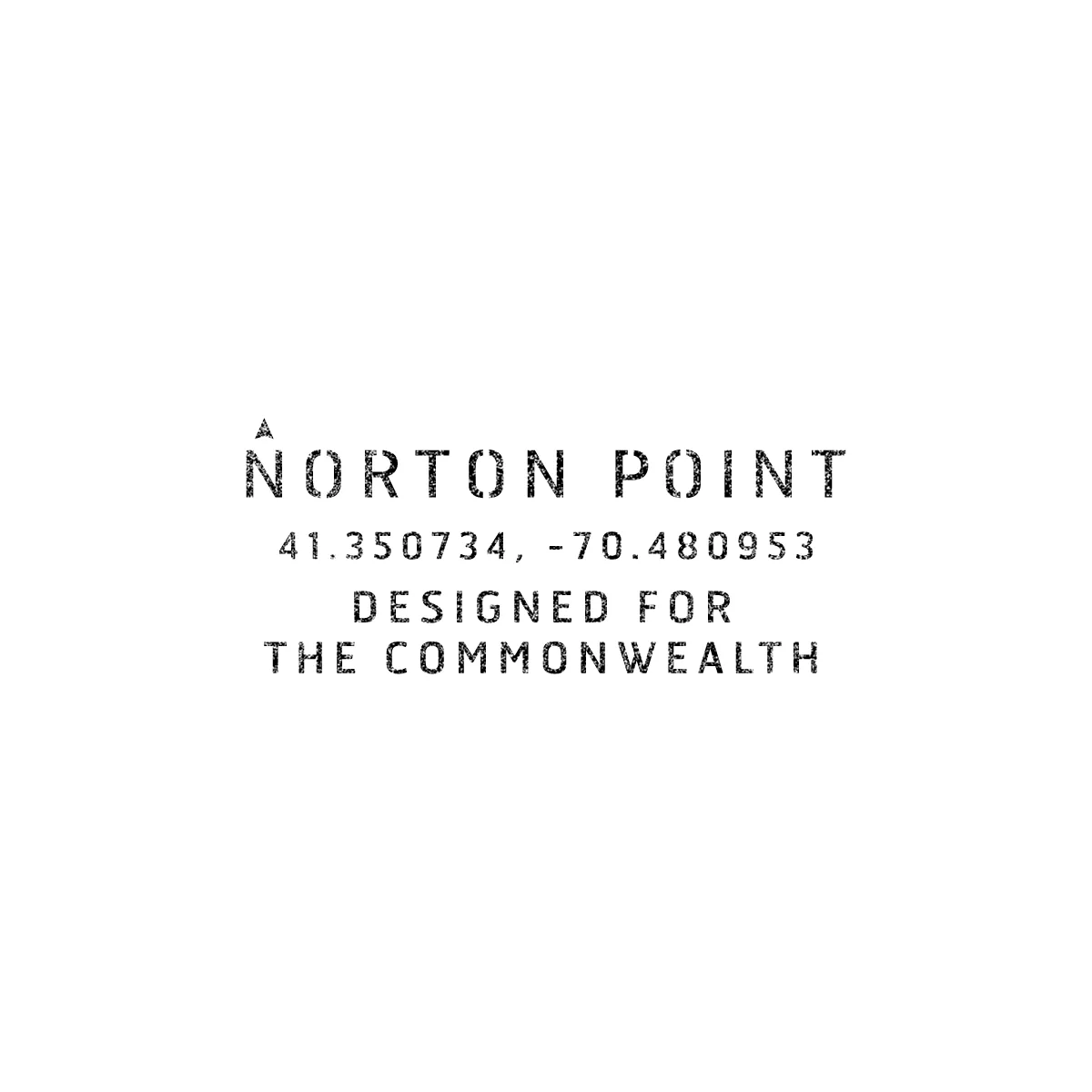 nortonpoint.com
