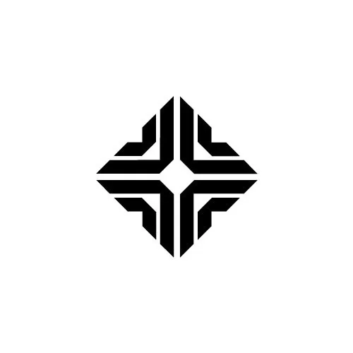 BOSRAD ; Bureau of Scientific Research & Development (2000)
