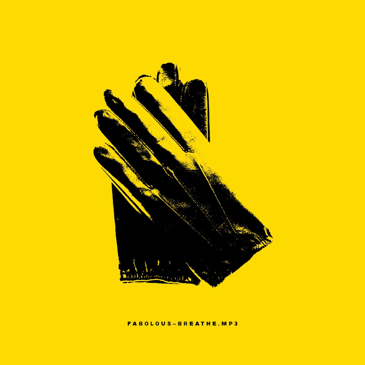 Yellow Pages (2015) Make something new everyday.