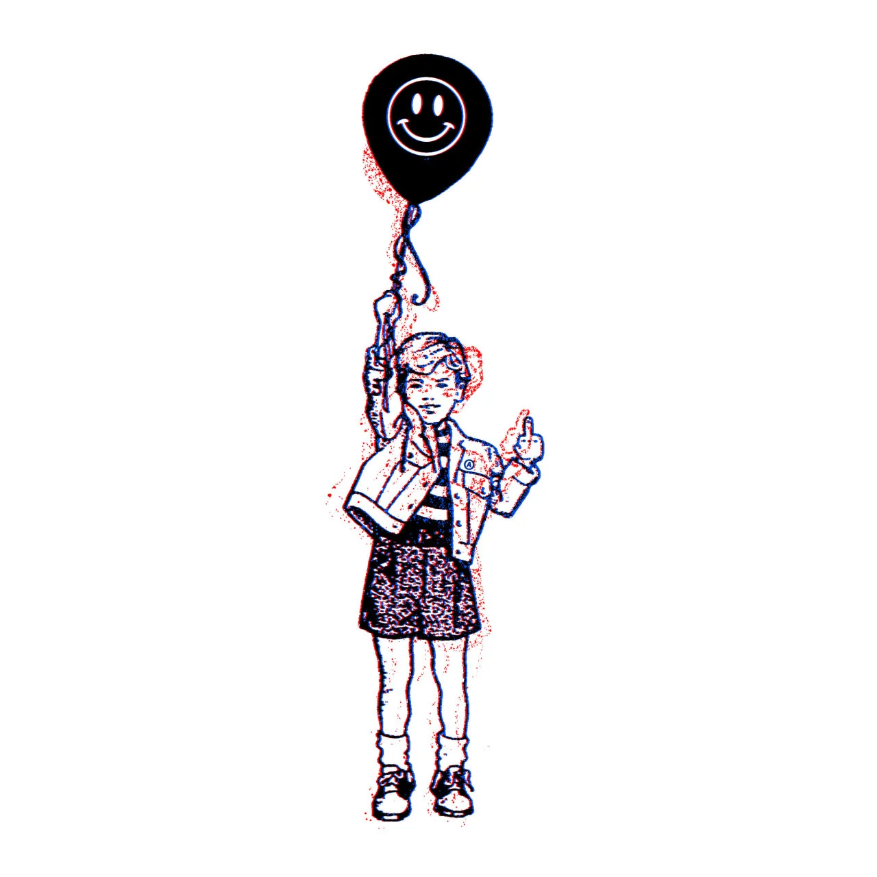 Untitled process image