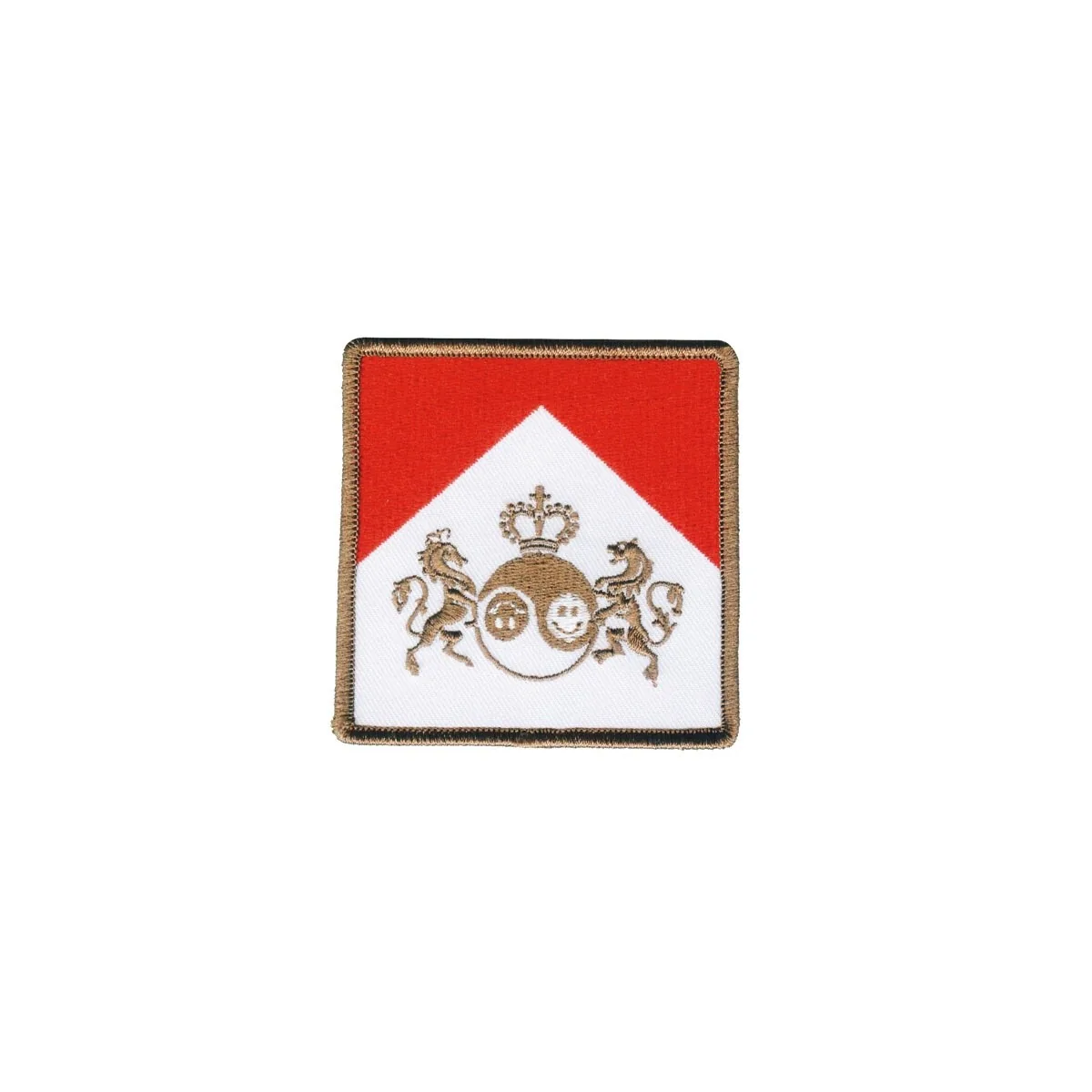 Now Available on http://buy.sbradleyaskew.com