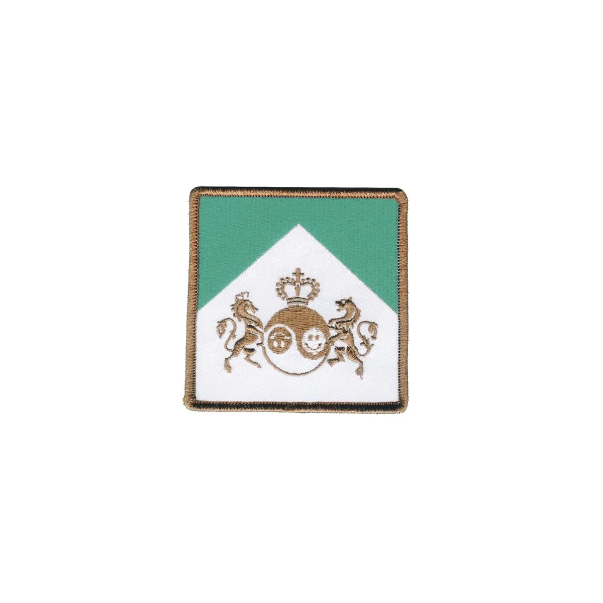 Now Available on http://buy.sbradleyaskew.com