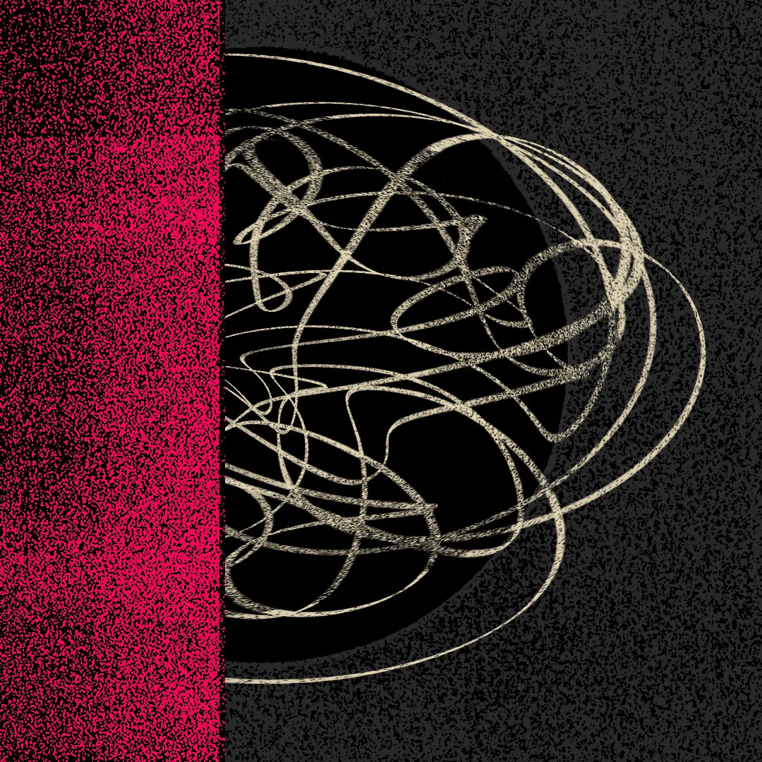 #Brutalist (010416) (010516)