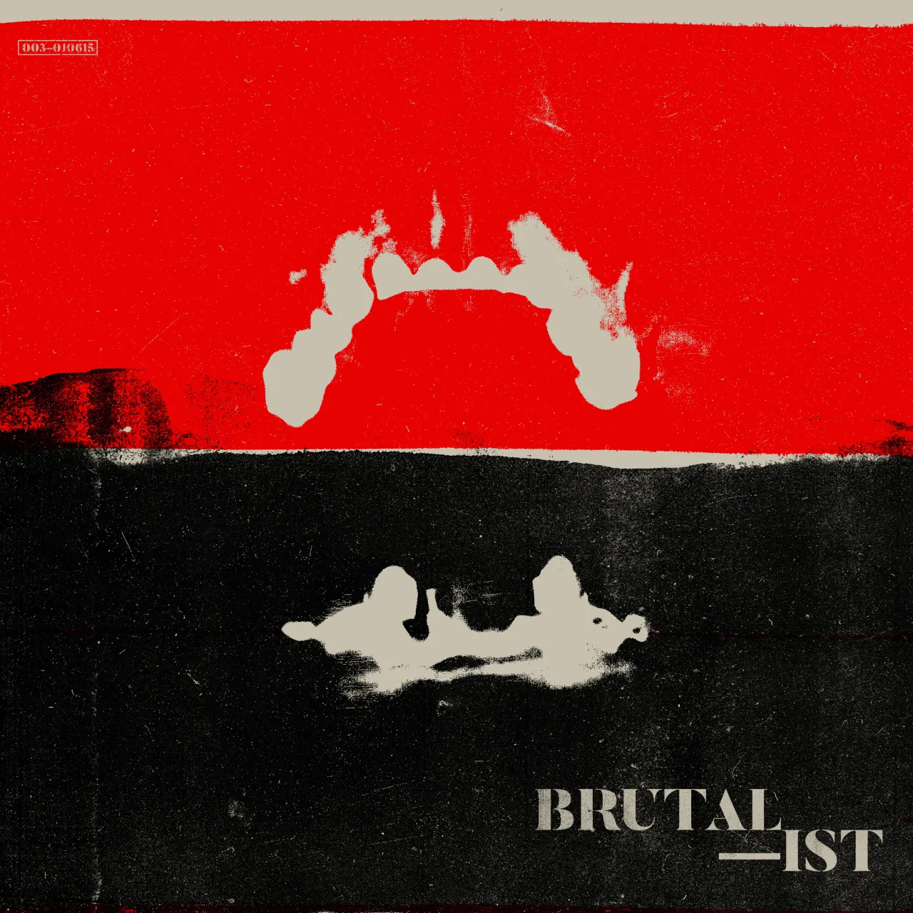 #Brutalist (010616)