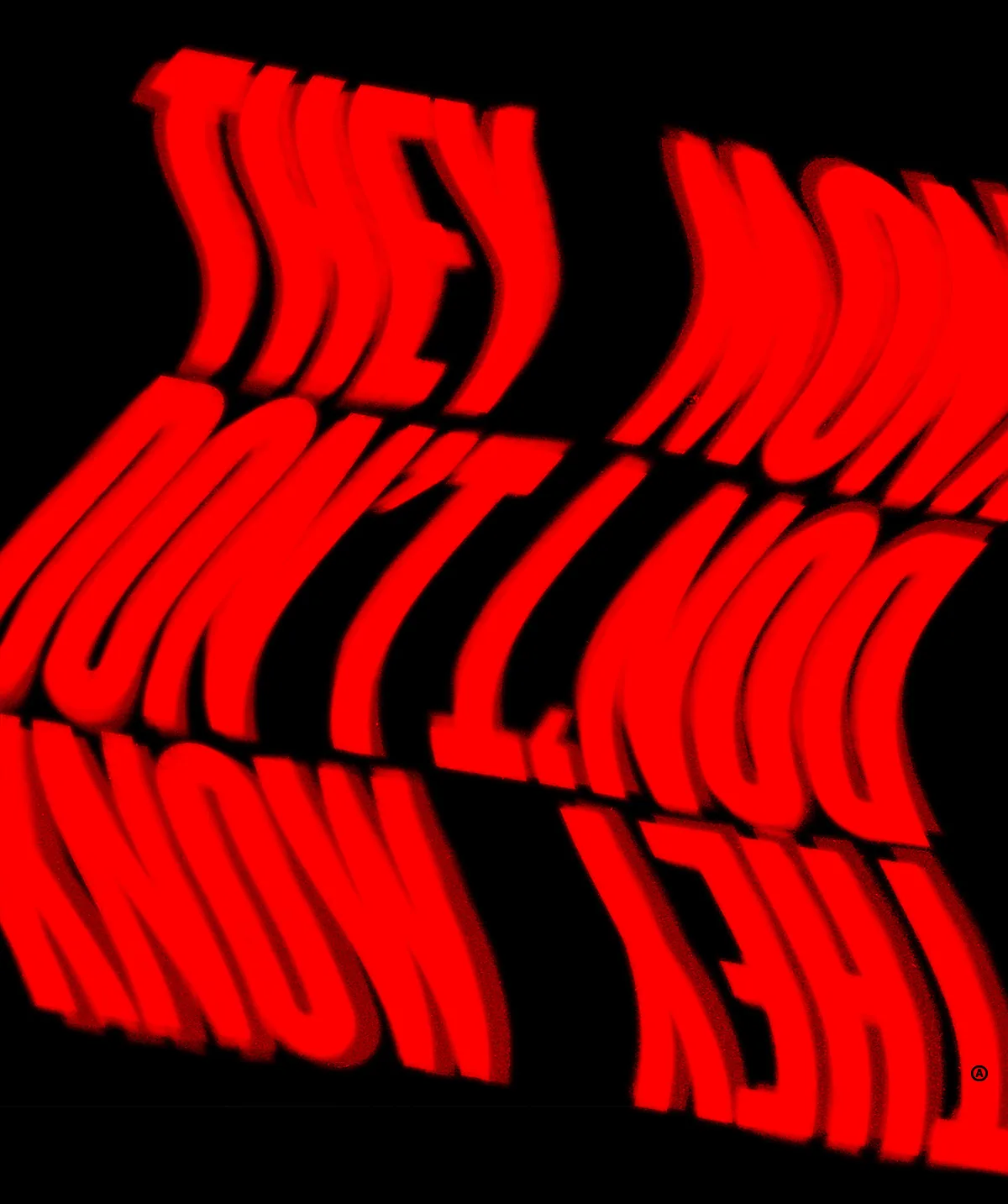 (022016-022116)