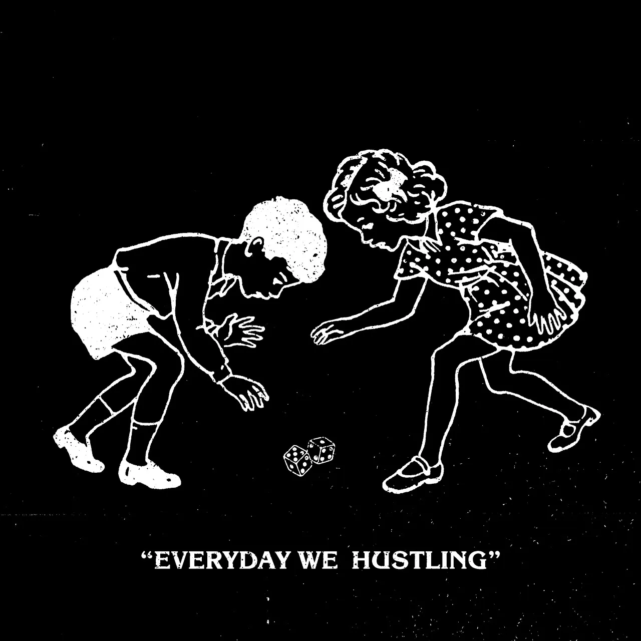 Rick Ross – Hustlin’ . Mp3
