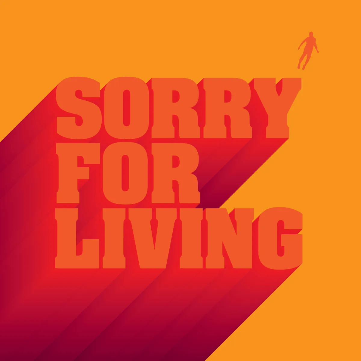 SFL (2016)